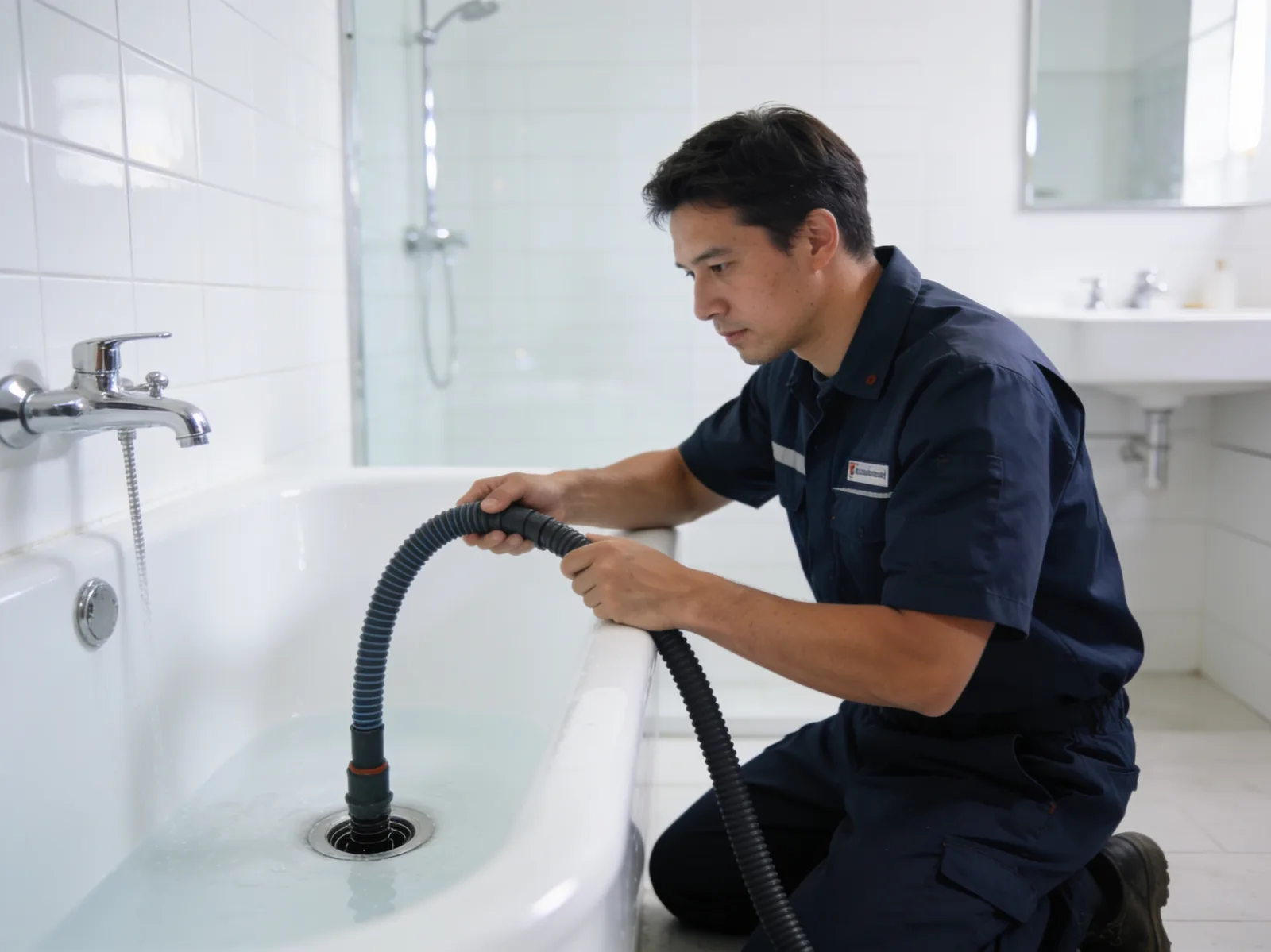 Emergency Plumber Millport, NY FAQs